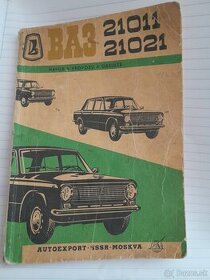 Žiguli...vaz2101,2102 - 1