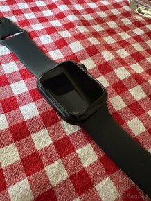 Apple watch 8 GPS 45mm