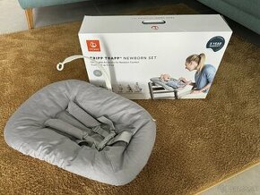 Stokke Tripp trapp Newborn Set