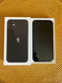 Iphone 11 64gb - 1