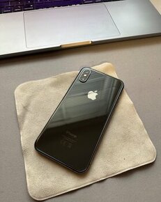 Iphone xr 64GB