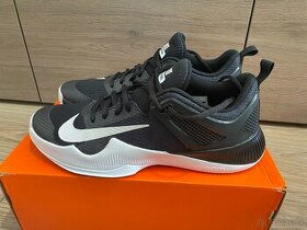 Nove halove tenisky Nike na volejbal a ine sporty