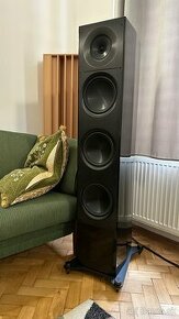 ELAC AF-61