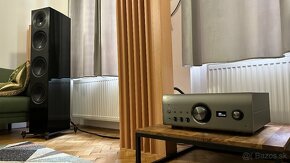 ELAC AF-61