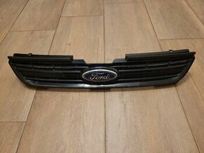 FORD S MAX LIFT MASKA