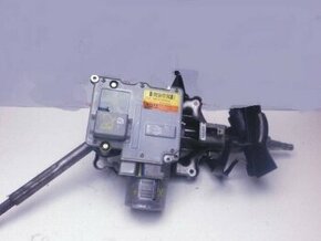 Elektrický stĺpik riadenia Fiat Stilo 46846858 - 1