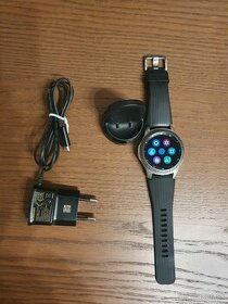 Samsung Galaxy watch SM-R800