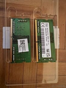 SK Hynix 2x8GB DDR4