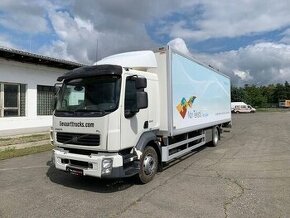 Volvo FL, EURO 5 ČELO/5859/