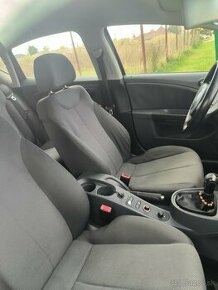 Seat Leon 2.0TDI