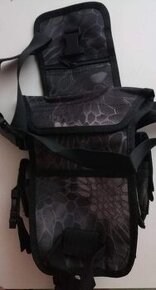 Predám HIP BAG Mandra - úplne nové