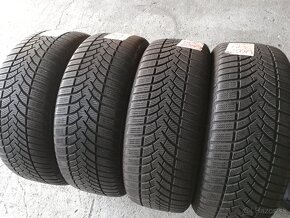 215/55 r16 zimné pneumatiky