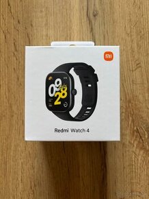 Redmi Watch 4