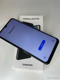 Samsung Galaxy A23 5G 64GB