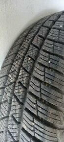 185/65 r14, 185 65 r14, nove Zimne Pneumatiky a disky