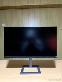 23.8" PHILIPS 242E1GAJ/00