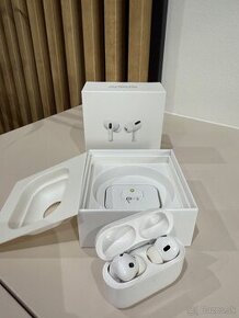 Apple AirPods pro 1 gen