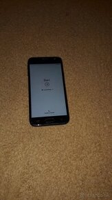 Samsung galaxy j3