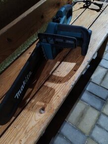 Makita UC3541A elektricka