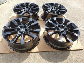 5x114,3 r19 mazda kia hyundai mitsubishi toyota honda