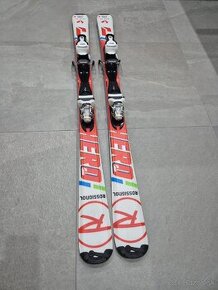 Lyže rossignol -HERO Junior 130 cm