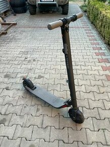 Segway Nineboot KickScooter