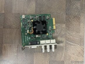 DeckLink SDI 4K