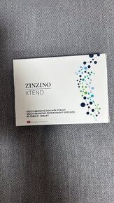 Zinzino