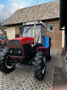 Zetor 10145