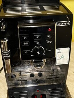 DeLonghi - ECAM 23.120.B