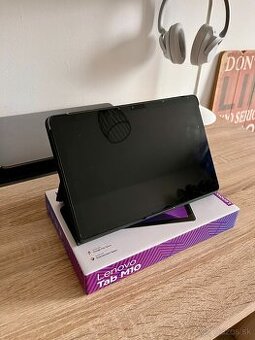 Lenovo Tab M10 (3rd Gen) 4/32gb