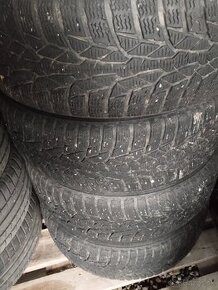 205/60r 16 - 1