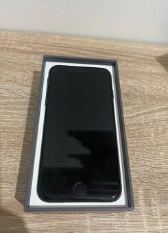 Iphone 8 64GB