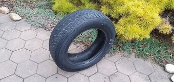 MATADOR SIBIR SNOW MP92, 185/65 R15, ZIMNE, 185/65 15