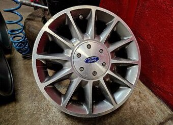 Ford 4x108 R16 Original - 1