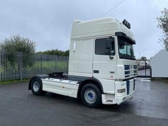 DAF 95.430