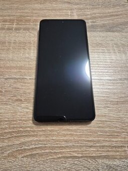 Xiaomi 14T Pro 512Gb