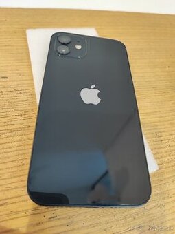 iPhone 12 64GB - 1