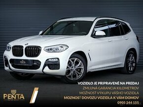 ⭐ BMW X3 ⭐ - 1