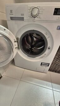 Electrolux DualCare - 1