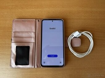 Samsung A54 128GB - 1