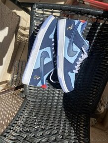 Nike SB dunk