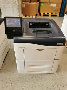 Xerox VersaLink C400 - 56555 strán