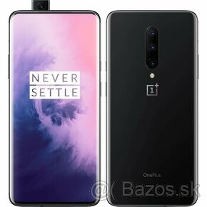 Oneplus 7 pro 8GB