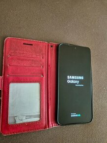 Samsung Galaxy S22+ ochranná fólia zdarma