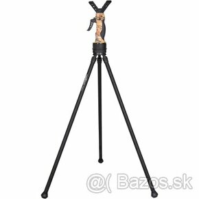 Strelecká palica  FIERY DEER TRIPOD GEN.5 Strelecká palica - 1