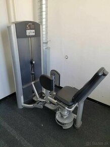 Fitness zariadenie - LIFE FITNESS, PRECORE