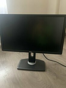 Monitor Dell - 1