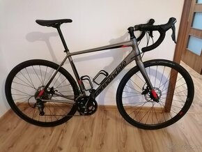 Cannondale Synapse