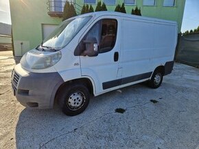 Ducato - 1